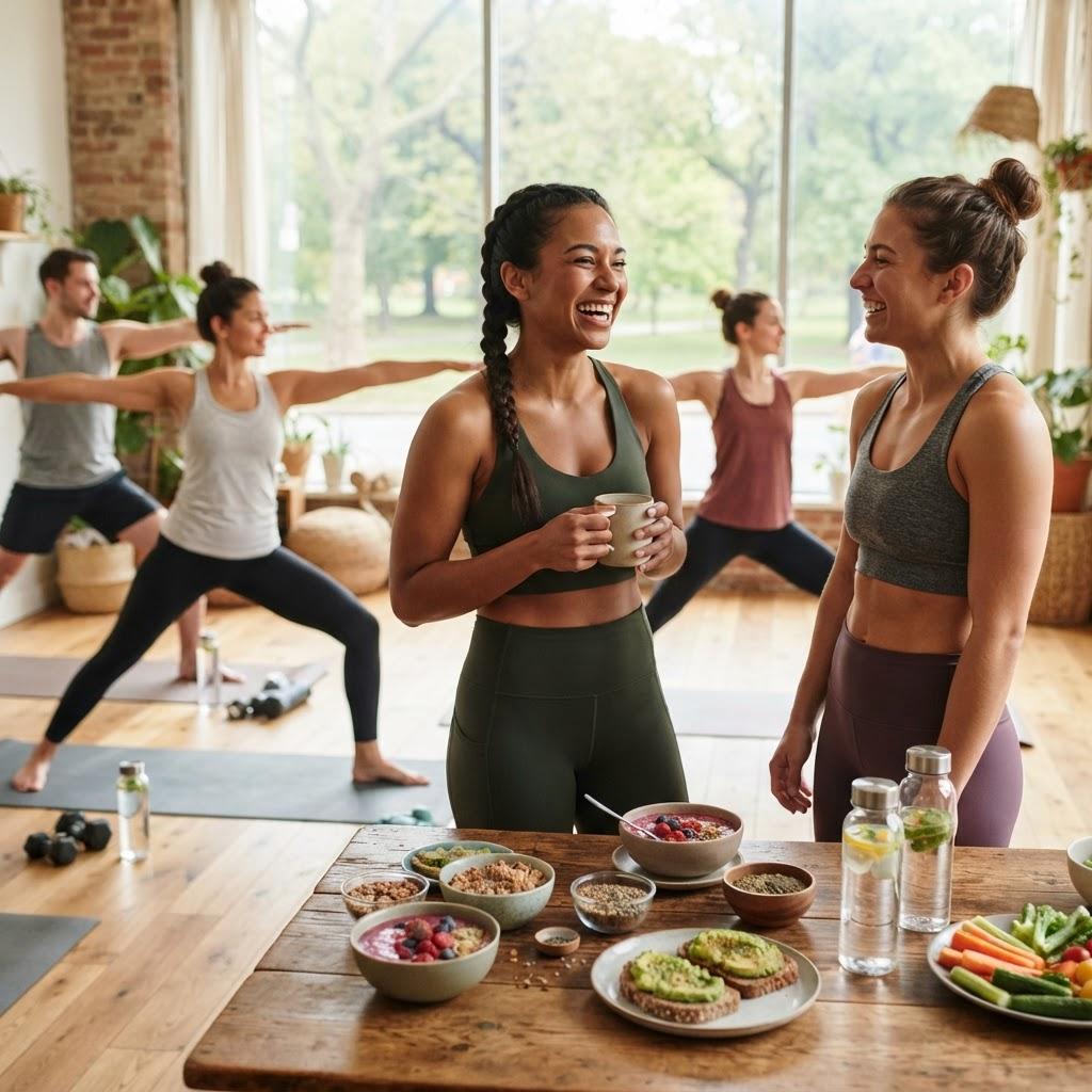 The best wind-down routines backed by sleep science
