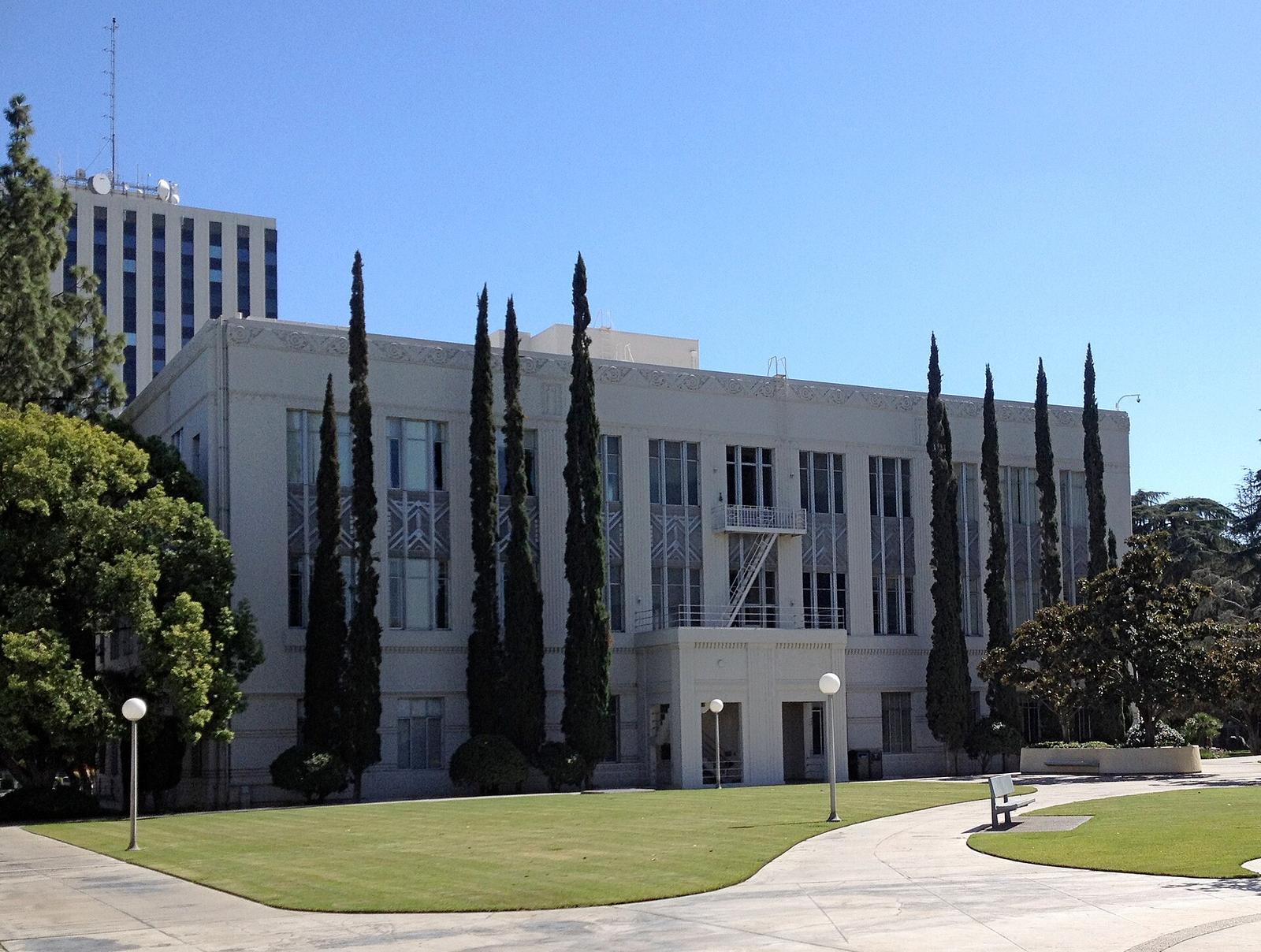 Fresno Approves 2026-2027 Budget, Adjusts Property Tax Assessments
