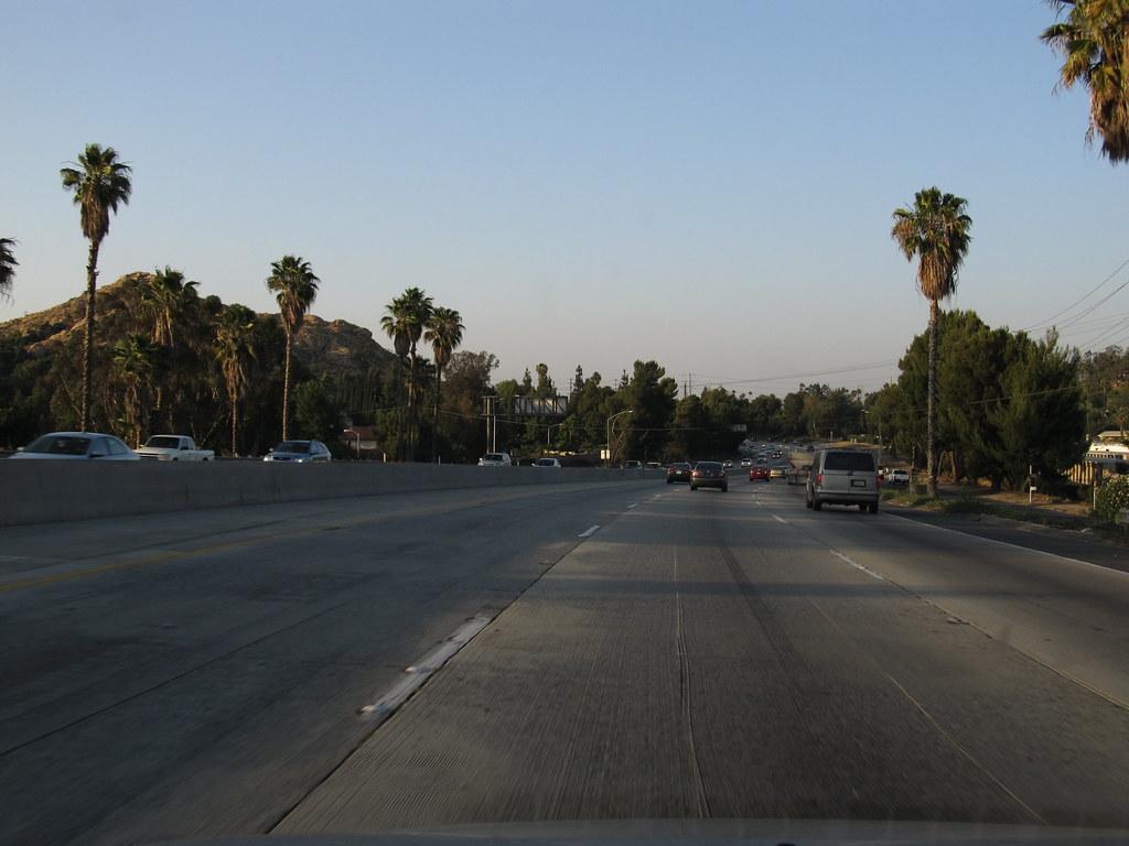 Fresno Secures Funding, Updates Housing Rules to Boost Residential Growth