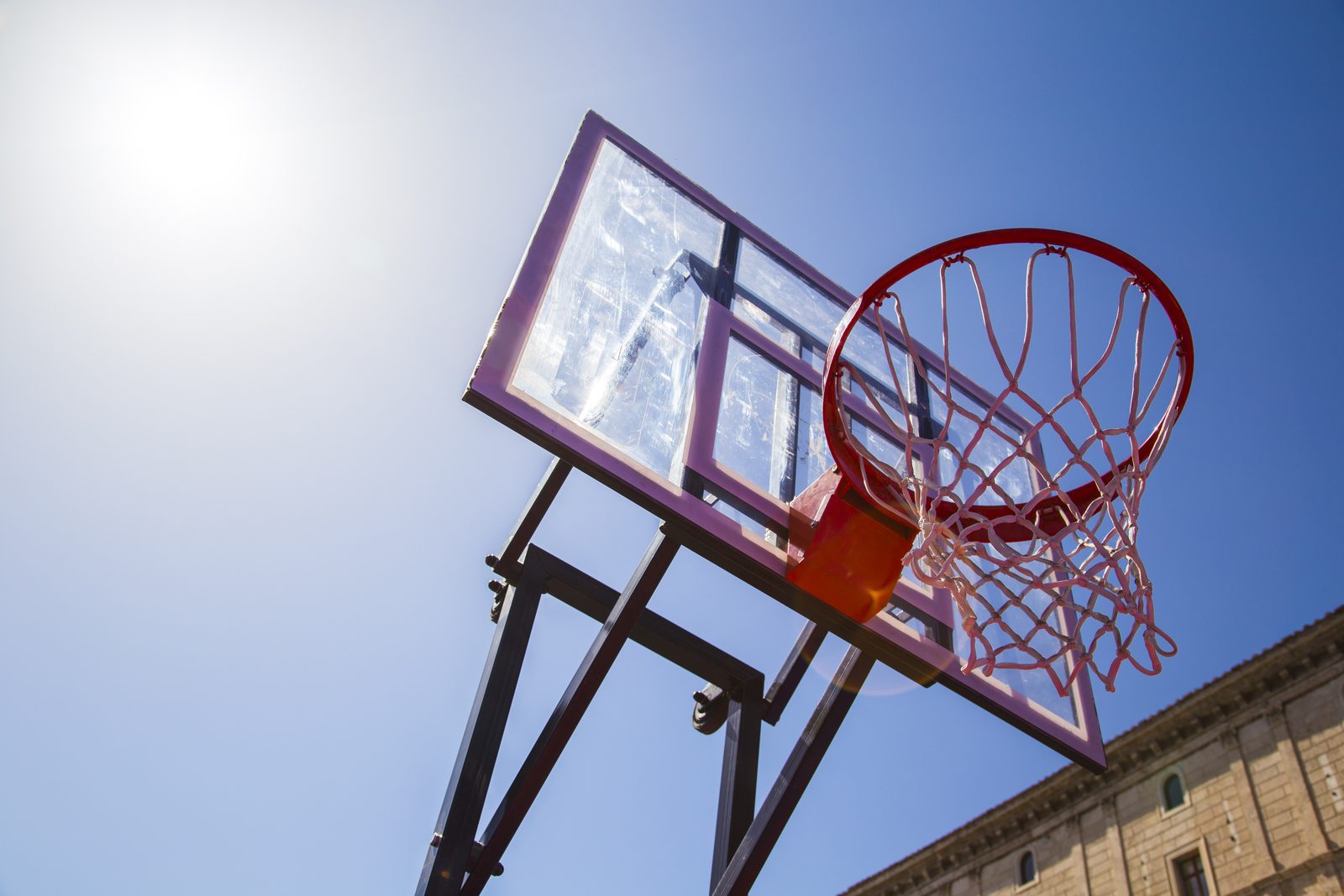 Fresno High Athletics Registration Packet Opens Summer Access for Local Students